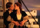 El reestreno de 'Titanic' es más que un aniversario: es una estrategia en la que Cameron es un maestro
