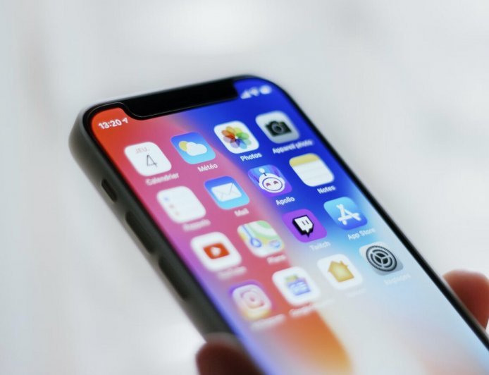 La venta de smartphones ha entrado en su depresión más profunda (y no va a remontar a corto plazo)