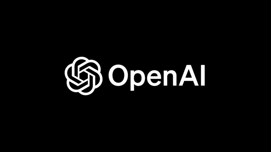 OpenAI prometió que su tecnología no se utilizaría para fines militares: ahora está colaborando con el Pentágono