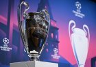 ¿Qué equipos han ganado más veces la UEFA Champions League? El listado histórico