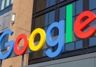 ¿Quiere saber sobre IA? Los cinco cursos gratis que brinda Google para aprender sobre esta herramienta