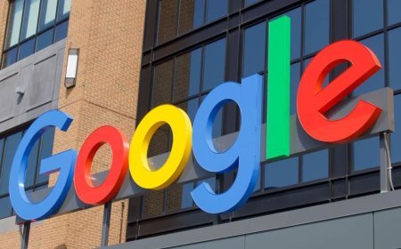 ¿Quiere saber sobre IA? Los cinco cursos gratis que brinda Google para aprender sobre esta herramienta