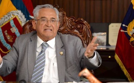 Jirafas o Agua potable ?