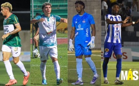 La quinta se cierra en el Olímpico